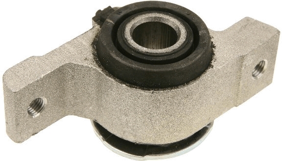 Lagerung, Lenker TRW JBU773