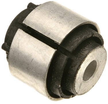 Lagerung, Lenker TRW JBU774