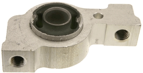 Lagerung, Lenker TRW JBU775
