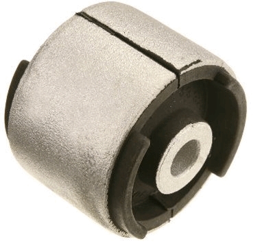 Lagerung, Lenker TRW JBU784