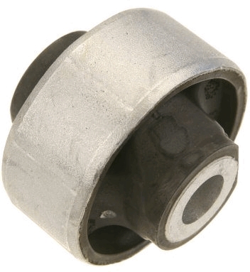 Lagerung, Lenker TRW JBU801