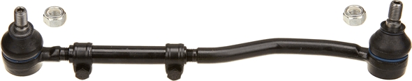 Spurstange TRW JRA154