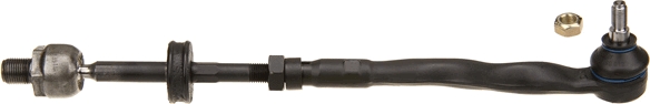 Spurstange TRW JRA156