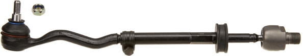 Spurstange TRW JRA158