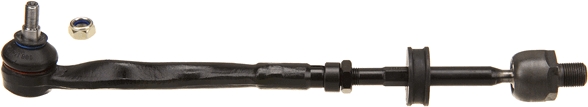 Spurstange TRW JRA159