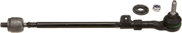 Spurstange TRW JRA204