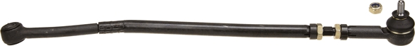 Spurstange TRW JRA218