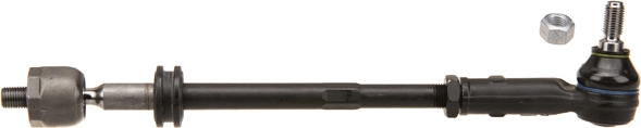 Spurstange TRW JRA245