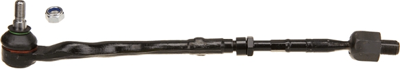 Spurstange TRW JRA328