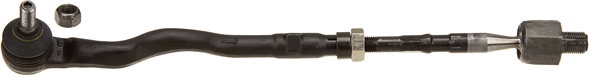 Spurstange TRW JRA330