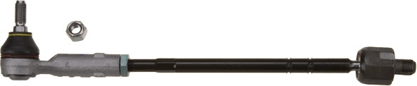 Spurstange TRW JRA503