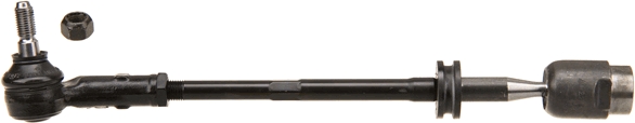 Spurstange TRW JRA507