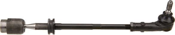 Spurstange TRW JRA508