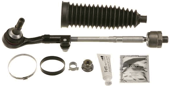 Spurstange TRW JRA529