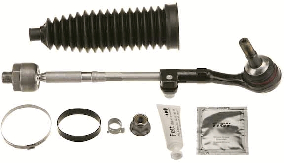 Spurstange TRW JRA530