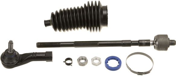 Spurstange TRW JRA538