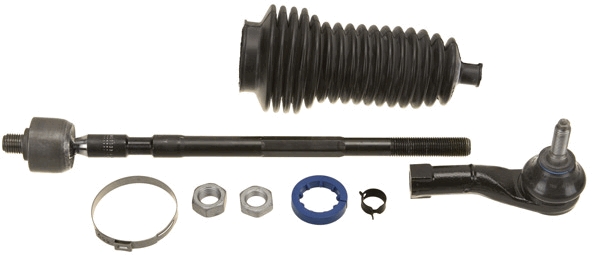 Spurstange TRW JRA539
