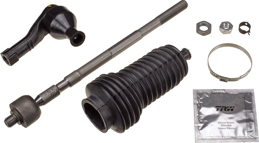 Spurstange TRW JRA543