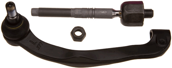 Spurstange TRW JRA546