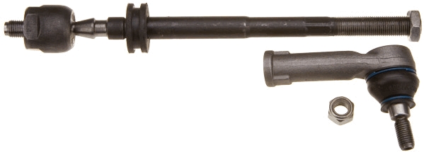 Spurstange TRW JRA547