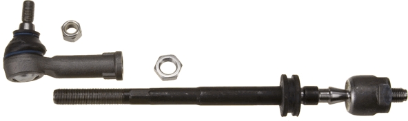 Spurstange TRW JRA548