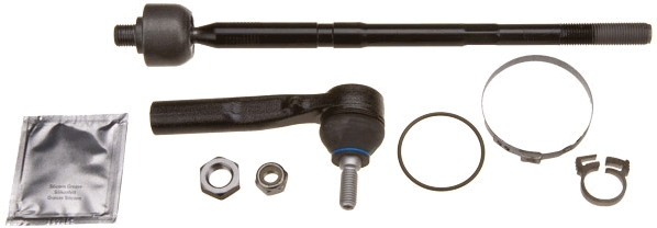 Spurstange TRW JRA551