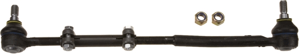 Spurstange TRW JRA554