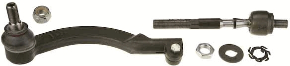 Spurstange TRW JRA555