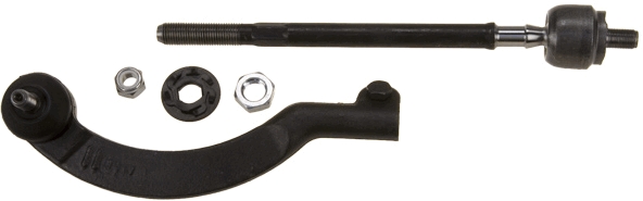 Spurstange TRW JRA558