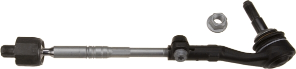 Spurstange TRW JRA561