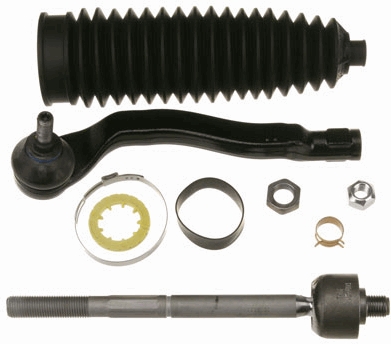 Spurstange TRW JRA570