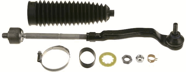 Spurstange TRW JRA571