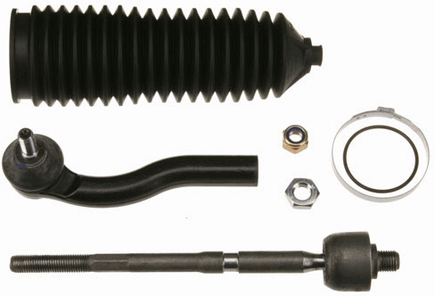 Spurstange TRW JRA573