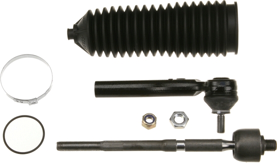 Spurstange TRW JRA574