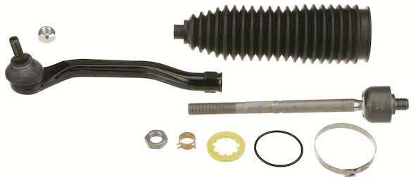 Spurstange TRW JRA575