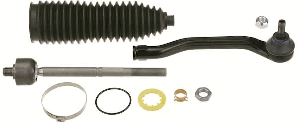 Spurstange TRW JRA576