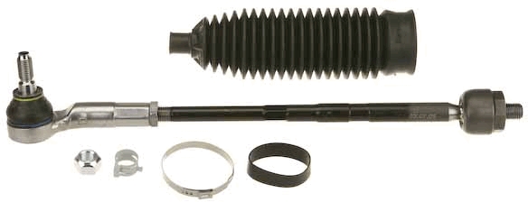 Spurstange TRW JRA577