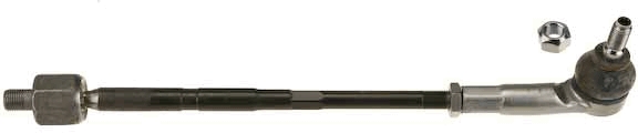 Spurstange TRW JRA582