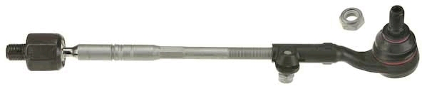 Spurstange TRW JRA590
