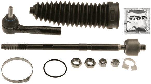 Spurstange TRW JRA605