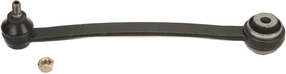 Lenker, Radaufhängung TRW JTC1006
