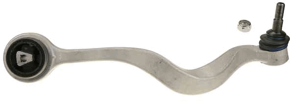 Lenker, Radaufhängung TRW JTC1074