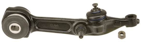 Lenker, Radaufhängung TRW JTC1105
