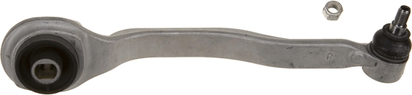 Lenker, Radaufhängung TRW JTC1117