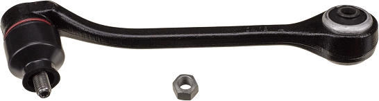 Lenker, Radaufhängung TRW JTC1126