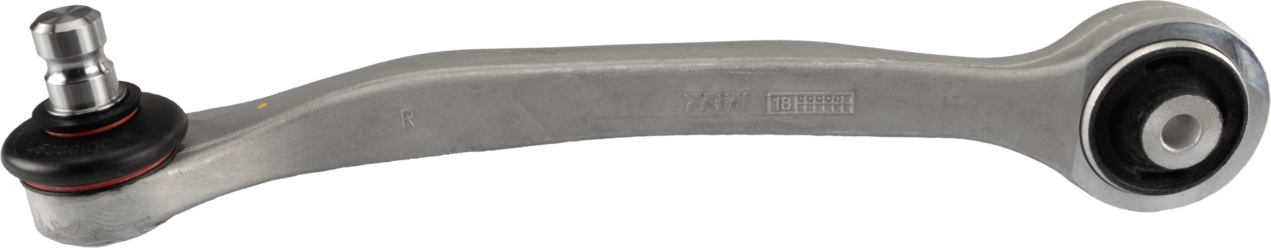 Lenker, Radaufhängung TRW JTC1137