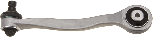 Lenker, Radaufhängung TRW JTC1138