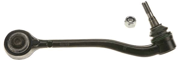 Lenker, Radaufhängung TRW JTC1151