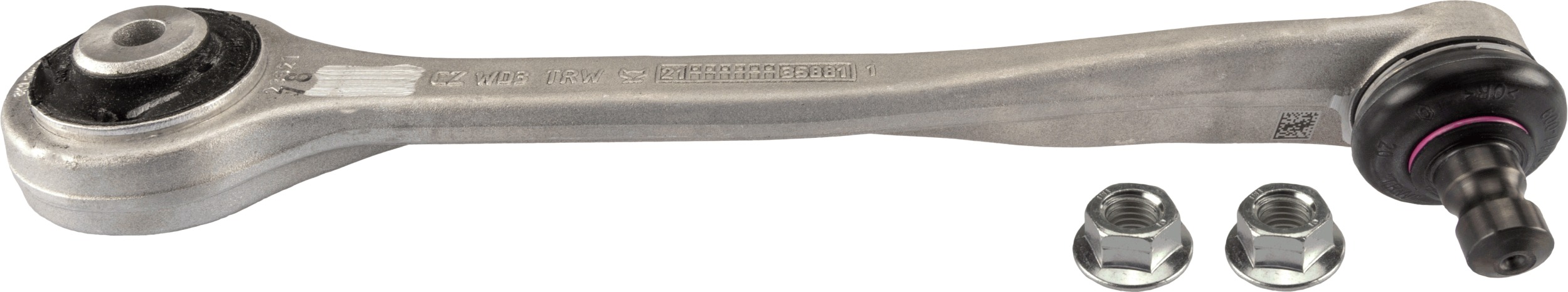 Lenker, Radaufhängung TRW JTC1179