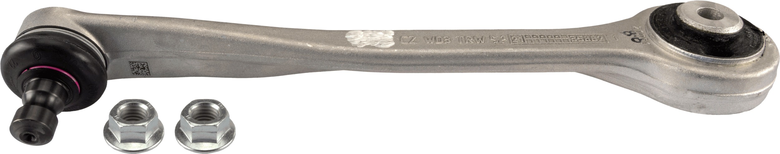 Lenker, Radaufhängung TRW JTC1180